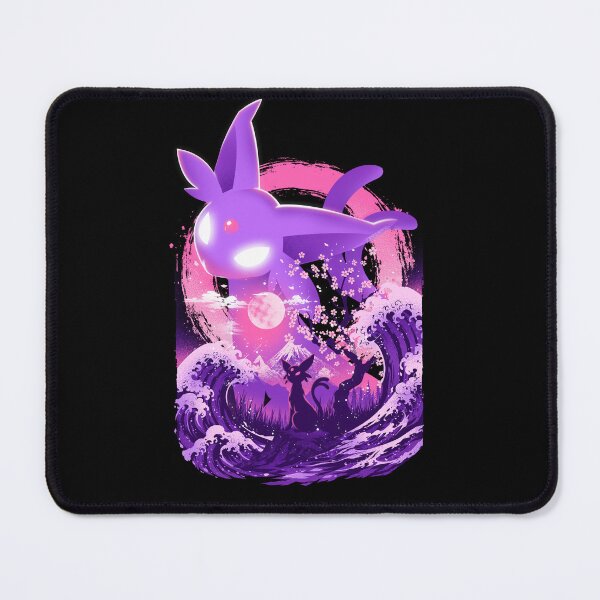 Item preview, Psychic Bloom designed and sold by Hypertwenty Designs.