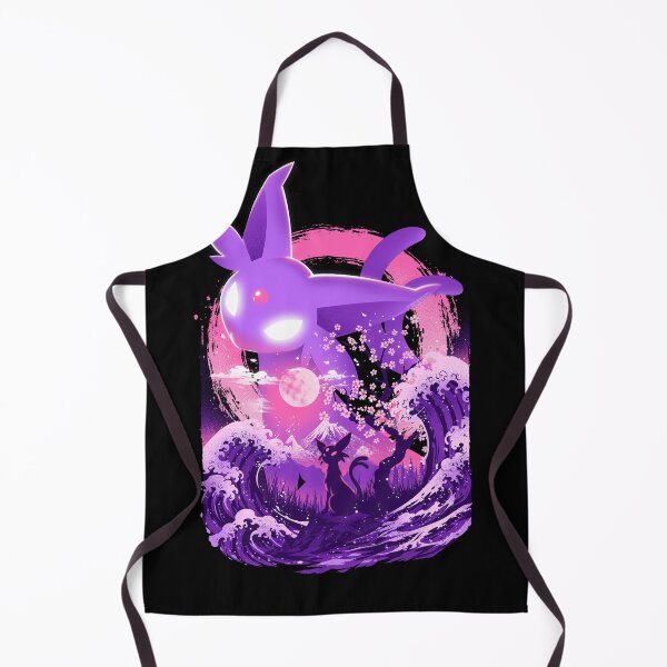 Item preview, Psychic Bloom designed and sold by Hypertwenty Designs.