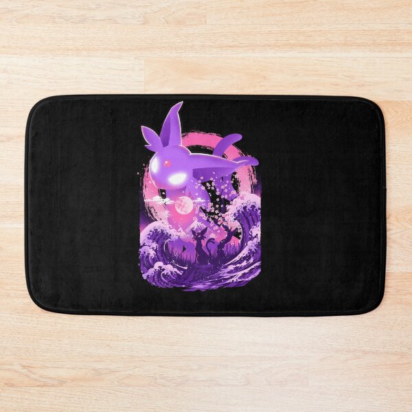 Item preview, Psychic Bloom designed and sold by Hypertwenty Designs.