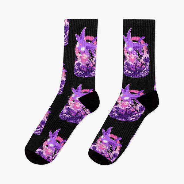 Item preview, Psychic Bloom designed and sold by Hypertwenty Designs.