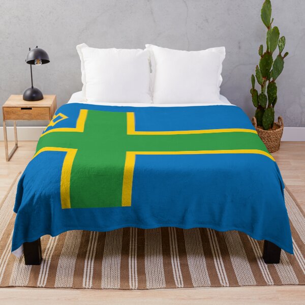 Item preview, Crozon Country designed and sold by Diembann.