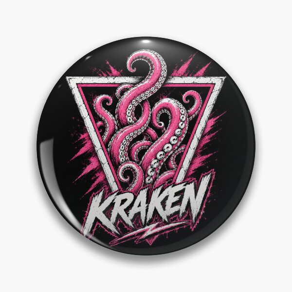 Item preview, Kraken Tentacles Art! designed and sold by Planetporridge.