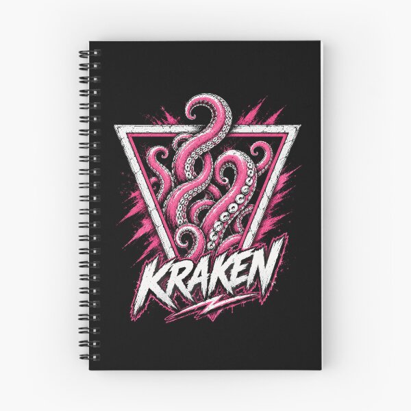 Item preview, Kraken Tentacles Art! designed and sold by Planetporridge.