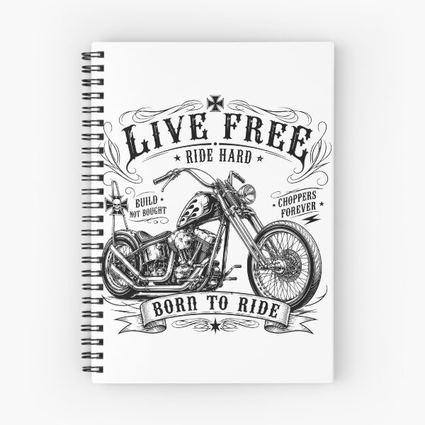 Item preview, Live Free designed and sold by VanillaCream1.