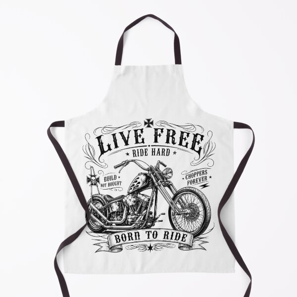 Item preview, Live Free designed and sold by VanillaCream1.