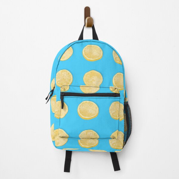 Item preview, Fresh and tasty lemons designed and sold by elcarnero.