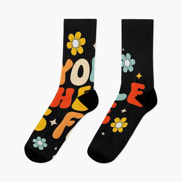 Item preview, Your Schedule Is Fine Busy Life Positive Affirmation designed and sold by Hugosploosh.