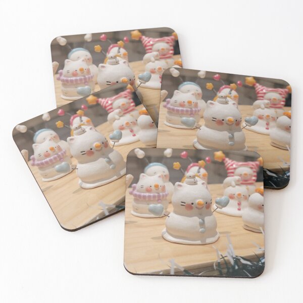 Item preview, Rustic Counter-Strike Global Offensive dClay Serving Dish designed and sold by Peachsocute.