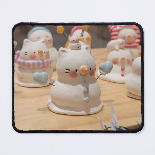 Item preview, Rustic Counter-Strike Global Offensive dClay Serving Dish designed and sold by Peachsocute.