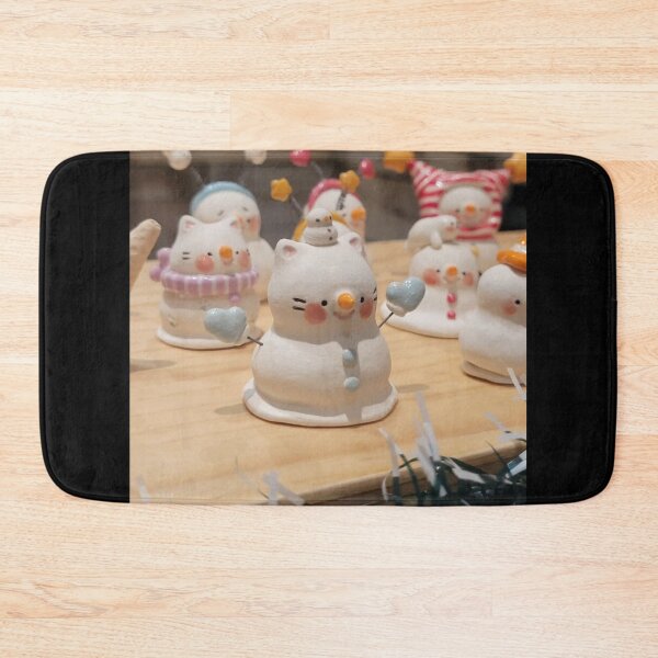 Item preview, Rustic Counter-Strike Global Offensive dClay Serving Dish designed and sold by Peachsocute.