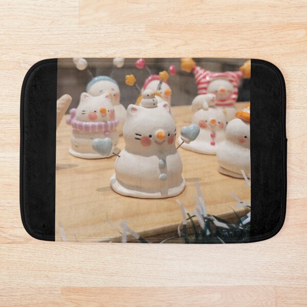 Item preview, Rustic Counter-Strike Global Offensive dClay Serving Dish designed and sold by Peachsocute.