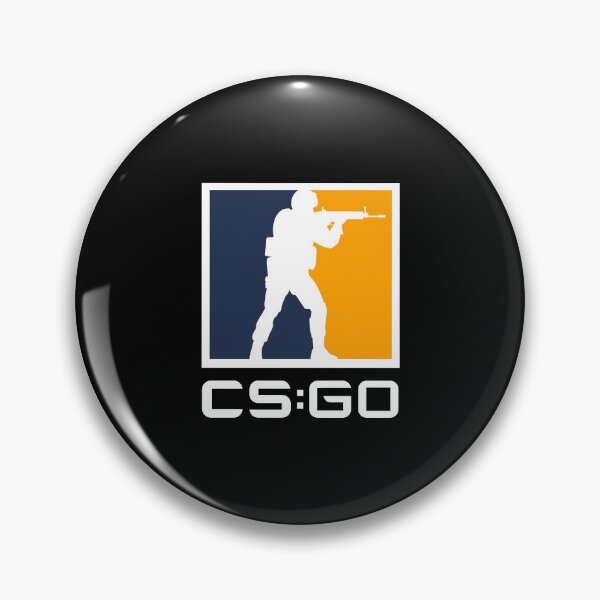 Item preview, Rustic Counter-Strike Global Offensive dClay Serving Dish designed and sold by Peachsocute.