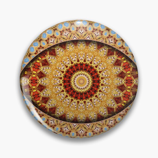 Item preview, Sacred Eye of Siam designed and sold by Jomsunshine.