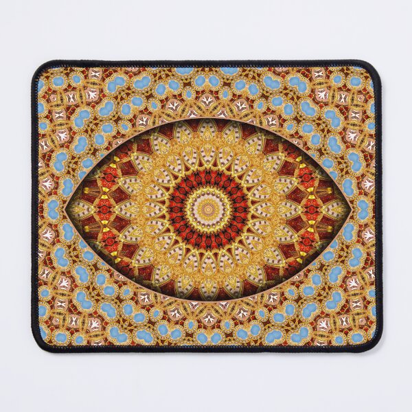 Item preview, Sacred Eye of Siam designed and sold by Jomsunshine.