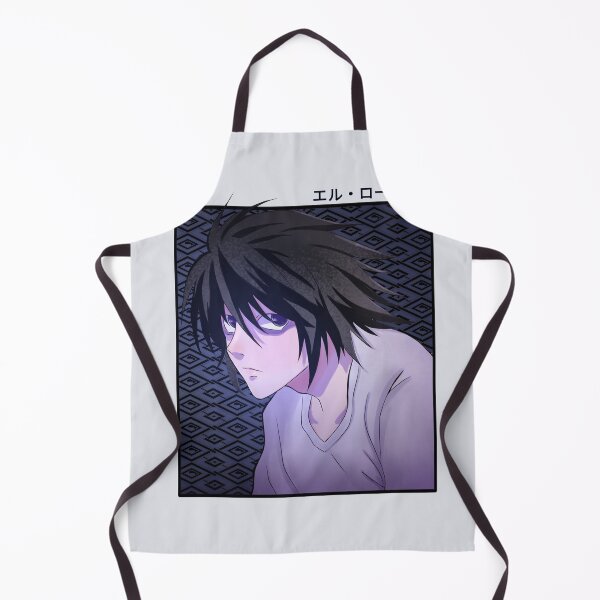 Item preview, Doodle The Greatest designed and sold by Izaa-aart.