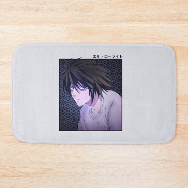 Item preview, Doodle The Greatest  designed and sold by Izaa-aart.