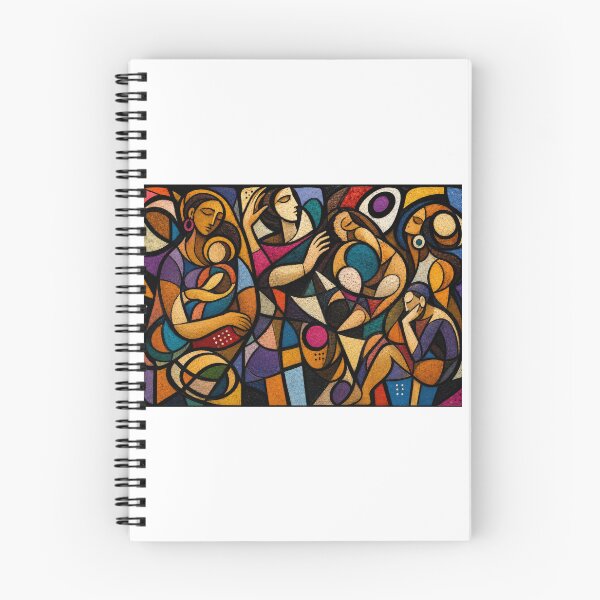 Item preview, Communion Design designed and sold by Sovversivo Designs.