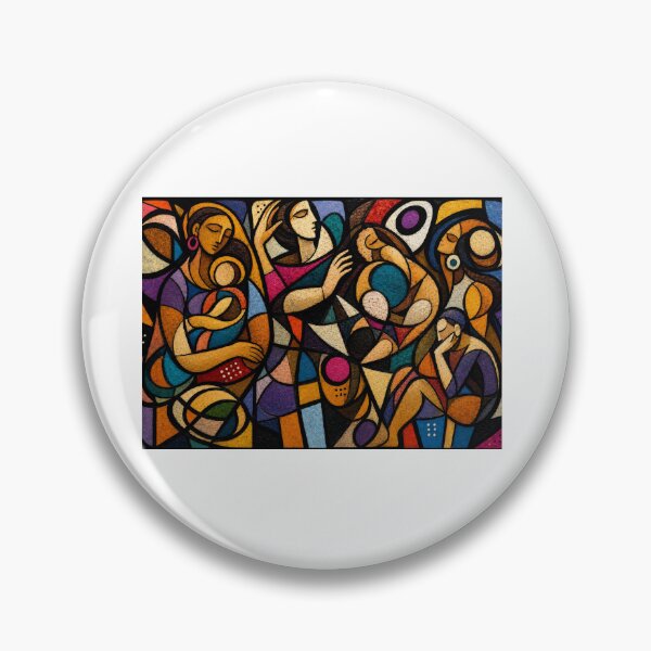 Item preview, Communion Design designed and sold by Sovversivo Designs.