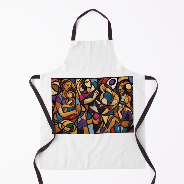 Item preview, Communion Design designed and sold by Sovversivo Designs.