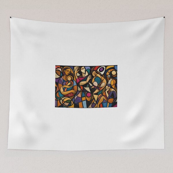 Item preview, Communion Design designed and sold by Sovversivo Designs.