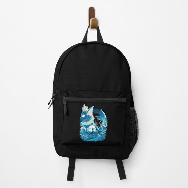 Item preview, Keeper of the Deep designed and sold by Hypertwenty Designs.