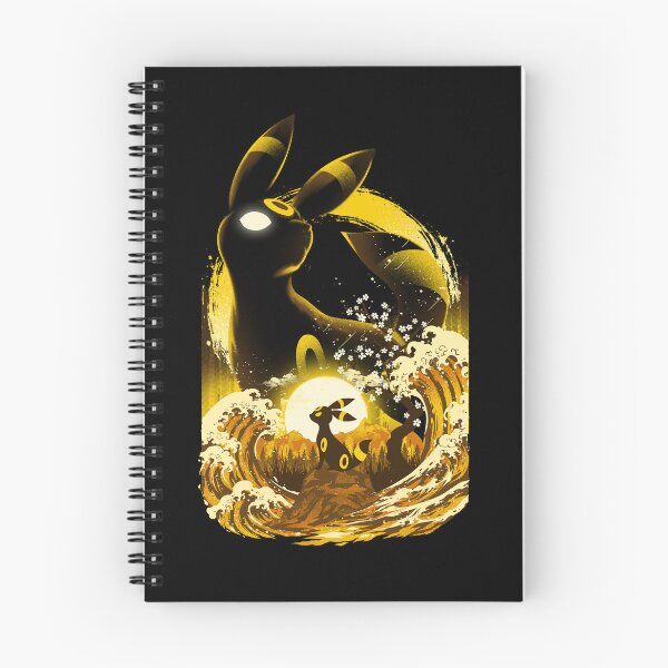 Item preview, Eternal Moonwatch designed and sold by Hypertwenty Designs.
