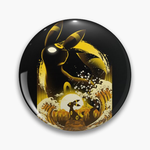 Item preview, Eternal Moonwatch designed and sold by Hypertwenty Designs.
