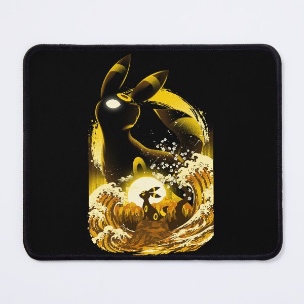 Item preview, Eternal Moonwatch designed and sold by Hypertwenty Designs.