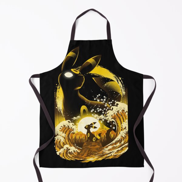 Item preview, Eternal Moonwatch designed and sold by Hypertwenty Designs.