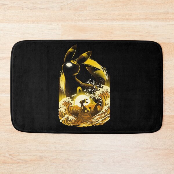 Item preview, Eternal Moonwatch designed and sold by Hypertwenty Designs.