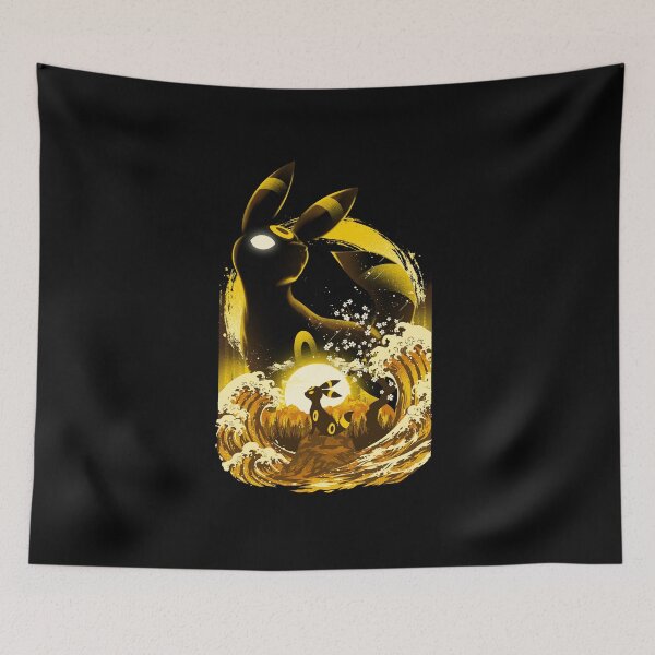 Item preview, Eternal Moonwatch designed and sold by Hypertwenty Designs.