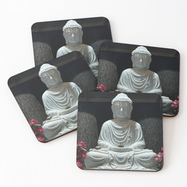 Item preview, Budda designed and sold by Southern Draw!.