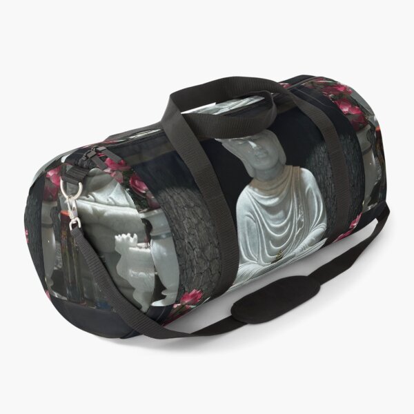 Item preview, Budda designed and sold by Jessica Hutcheson.