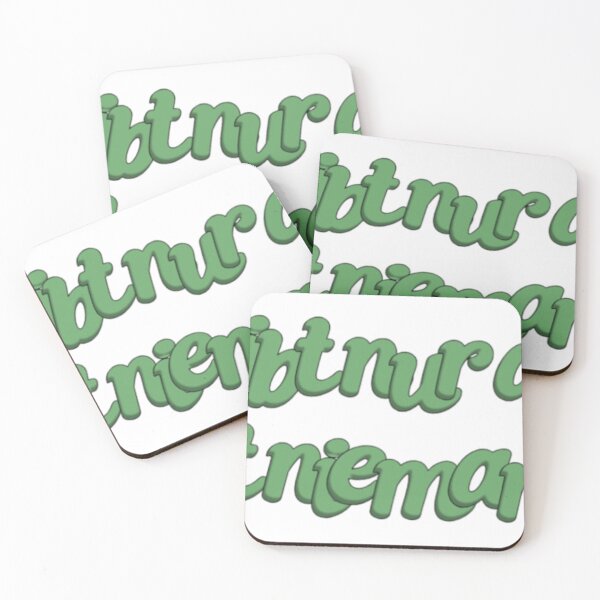 Item preview, Es gibt nur dich, sonst niemanden. designed and sold by angelicamstore.