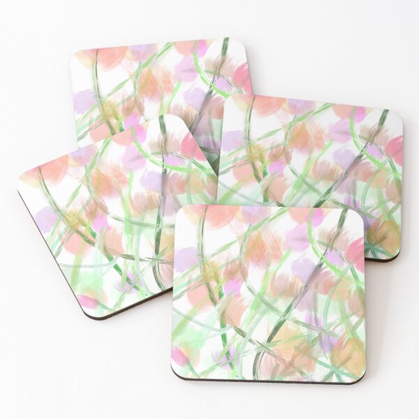 Item preview, Wildflowers designed and sold by thecraftybird.