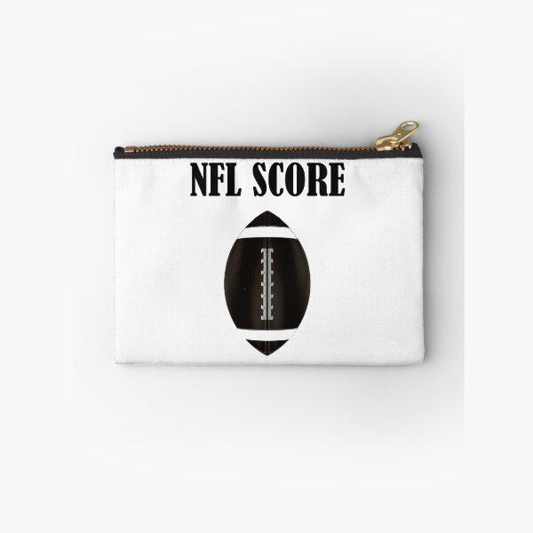 Item preview, NFL  SCORE designed and sold by XTSTUDIOART.