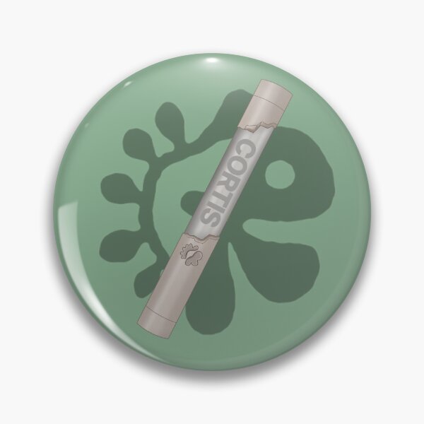 Item preview, cortis kpop Floral Lightstick kpop designed and sold by Raquel Maia.