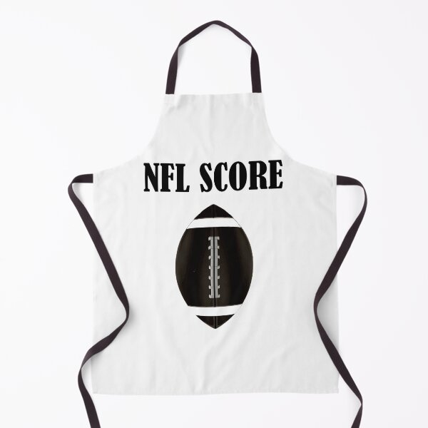 Item preview, NFL SCORE designed and sold by XTSTUDIOART.