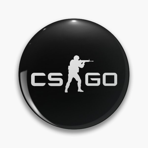 Item preview, Textured Counter-Strike Global Offensive cCeramic Tea Pot designed and sold by Peachsocute.