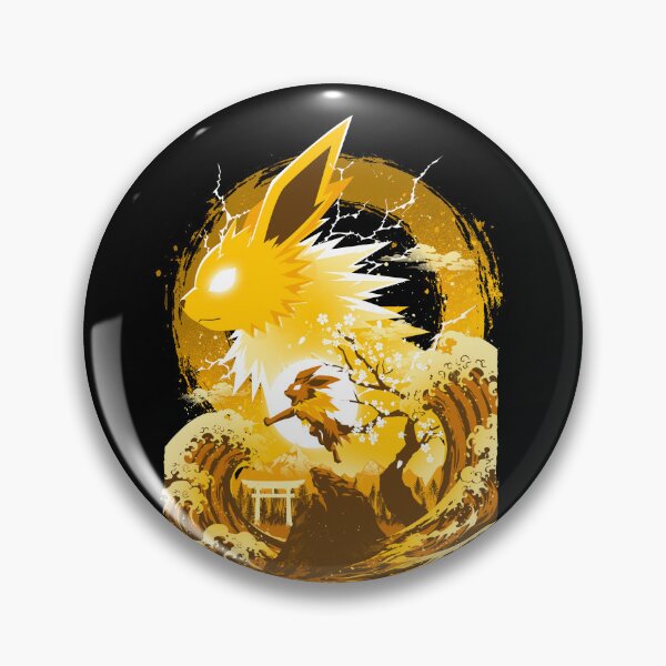 Item preview, Thunder's Edge designed and sold by Hypertwenty Designs.