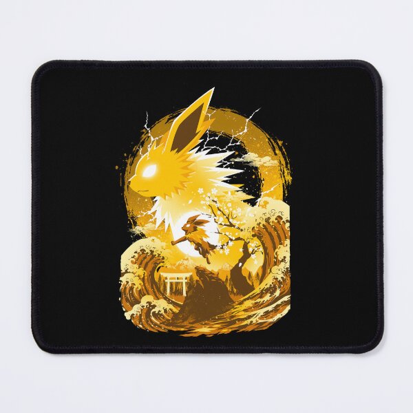 Item preview, Thunder's Edge designed and sold by Hypertwenty Designs.