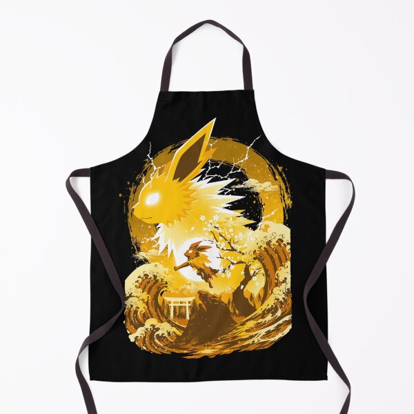 Item preview, Thunder's Edge designed and sold by Hypertwenty Designs.
