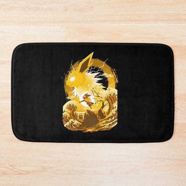 Item preview, Thunder's Edge designed and sold by Hypertwenty Designs.