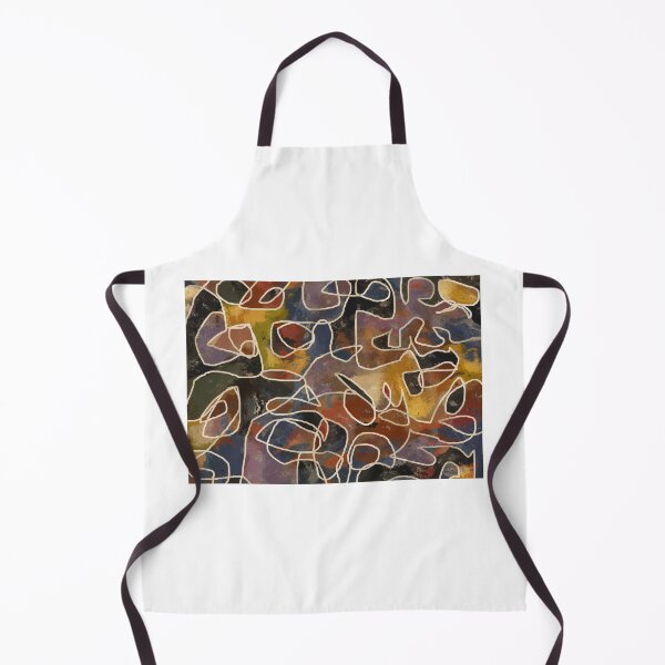 Item preview, Abstract Pattern Design designed and sold by Sovversivo Designs.