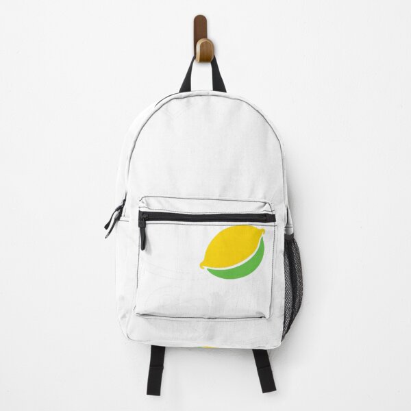 Item preview, Coca Cola Sprite Logo Graphic designed and sold by EnigmaVista.