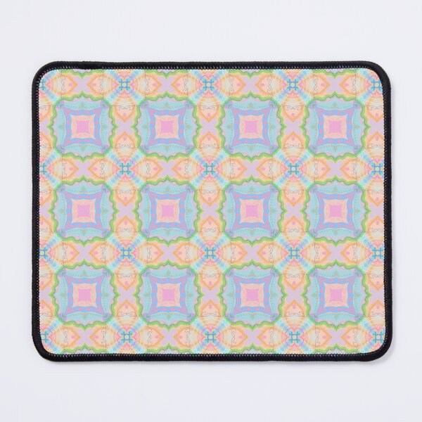 Item preview, Dopamine Feelings designed and sold by thecraftybird.