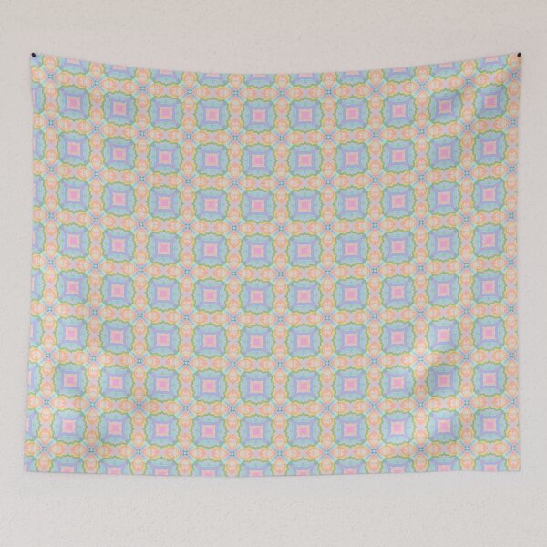 Item preview, Dopamine Feelings designed and sold by thecraftybird.