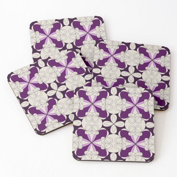 Item preview, Azulejos para decoración de interiores de Halloween designed and sold by Onlineshoppingstoremumbai.