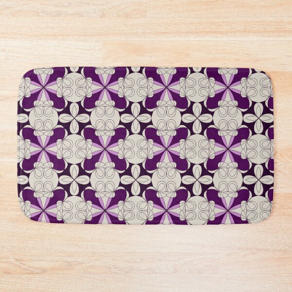 Item preview, Tile interior for Halloween decor designed and sold by Onlineshoppingstoremumbai.