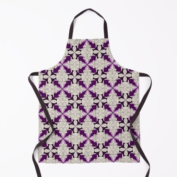 Item preview, Tile interior for Halloween decor designed and sold by Onlineshoppingstoremumbai.